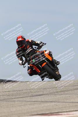 media/Mar-22-2025-TrackDaz (Sat) [[0456df0c41]]/Group C/Session 2 (Grapevine)/